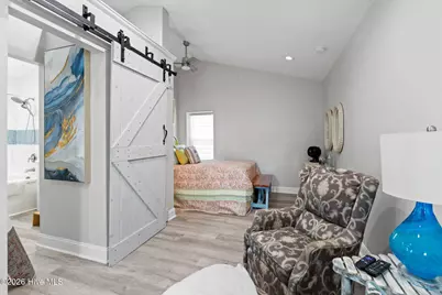 140 NE 16th Street, Oak Island, NC 28465 - Photo 36
