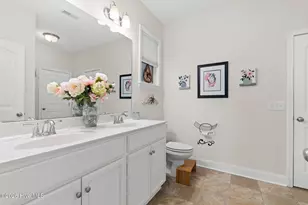 140 NE 16th St, Oak Island, NC 28465 - Photo 24
