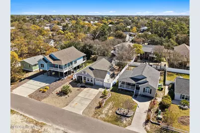 140 NE 16th Street, Oak Island, NC 28465 - Photo 44