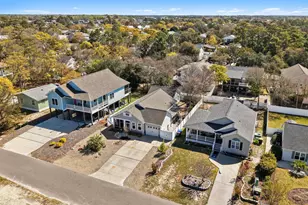 140 NE 16th St, Oak Island, NC 28465 - Photo 44