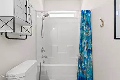 140 NE 16th Street, Oak Island, NC 28465 - Photo 16