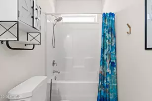 140 NE 16th St, Oak Island, NC 28465 - Photo 16