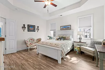 140 NE 16th Street, Oak Island, NC 28465 - Photo 20