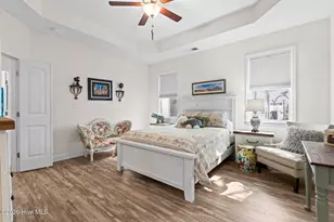 140 NE 16th St, Oak Island, NC 28465 - Photo 20