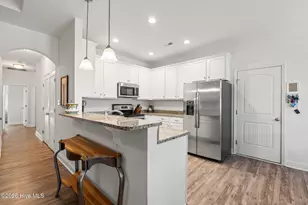 140 NE 16th St, Oak Island, NC 28465 - Photo 12