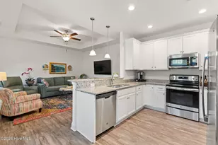 140 NE 16th St, Oak Island, NC 28465 - Photo 8
