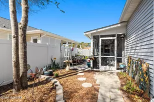 140 NE 16th St, Oak Island, NC 28465 - Photo 30