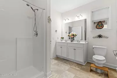 140 NE 16th Street, Oak Island, NC 28465 - Photo 26
