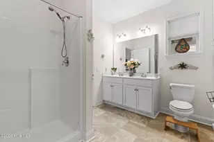 140 NE 16th St, Oak Island, NC 28465 - Photo 26