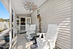 140 NE 16th St, Oak Island, NC 28465 - Photo 28