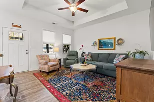 140 NE 16th St, Oak Island, NC 28465 - Photo 6