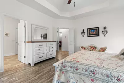 140 NE 16th Street, Oak Island, NC 28465 - Photo 22