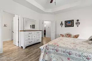 140 NE 16th St, Oak Island, NC 28465 - Photo 22