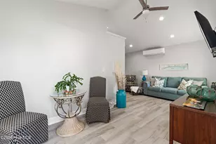 140 NE 16th St, Oak Island, NC 28465 - Photo 34