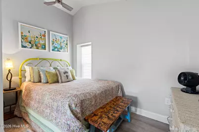 140 NE 16th Street, Oak Island, NC 28465 - Photo 38