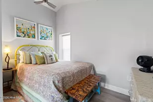 140 NE 16th St, Oak Island, NC 28465 - Photo 38