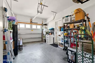 140 NE 16th St, Oak Island, NC 28465 - Photo 42