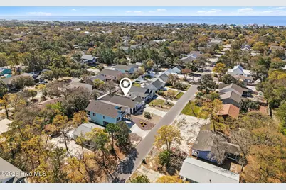 140 NE 16th Street, Oak Island, NC 28465 - Photo 48