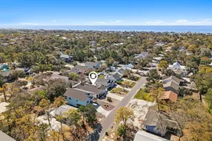 140 NE 16th St, Oak Island, NC 28465 - Photo 48