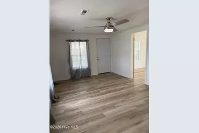 515 McInnis Street, Pembroke, NC 28372 - Photo 12