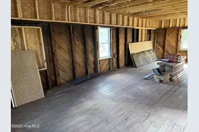 515 McInnis Street, Pembroke, NC 28372 - Photo 42