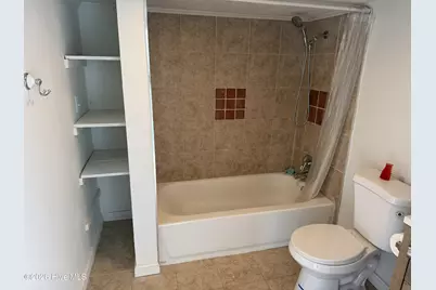 515 McInnis Street, Pembroke, NC 28372 - Photo 26