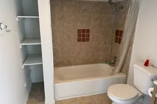 515 McInnis St, Pembroke, NC 28372 - Photo 26