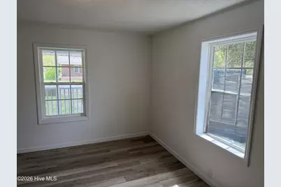 515 McInnis Street, Pembroke, NC 28372 - Photo 22