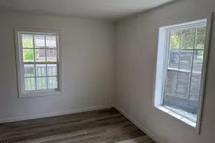 515 McInnis St, Pembroke, NC 28372 - Photo 22