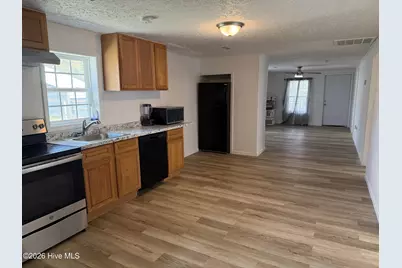 515 McInnis Street, Pembroke, NC 28372 - Photo 14