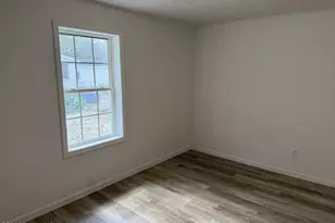 515 McInnis St, Pembroke, NC 28372 - Photo 24