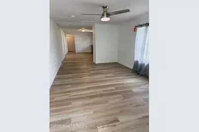 515 McInnis Street, Pembroke, NC 28372 - Photo 8