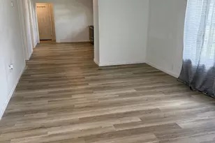 515 McInnis St, Pembroke, NC 28372 - Photo 8