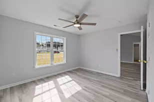 106 Goldie Ln, Beulaville, NC 28518 - Photo 20