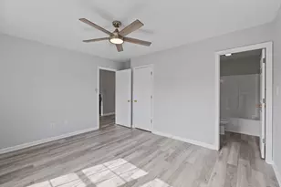 106 Goldie Ln, Beulaville, NC 28518 - Photo 18
