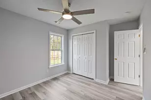 106 Goldie Ln, Beulaville, NC 28518 - Photo 26