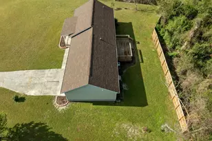 106 Goldie Ln, Beulaville, NC 28518 - Photo 42