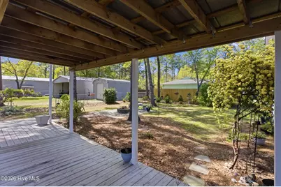 754 Hardison Drive, Arapahoe, NC 28510 - Photo 40