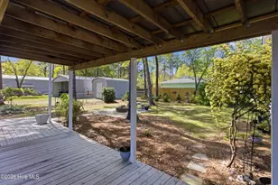 754 Hardison Dr, Arapahoe, NC 28510 - Photo 40