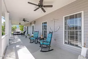 754 Hardison Dr, Arapahoe, NC 28510 - Photo 6