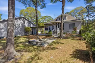 754 Hardison Dr, Arapahoe, NC 28510 - Photo 38