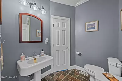 754 Hardison Drive, Arapahoe, NC 28510 - Photo 20