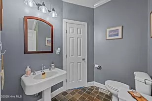 754 Hardison Dr, Arapahoe, NC 28510 - Photo 20