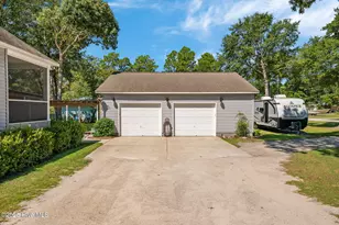 754 Hardison Dr, Arapahoe, NC 28510 - Photo 30