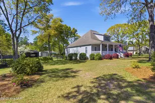 754 Hardison Dr, Arapahoe, NC 28510 - Photo 42