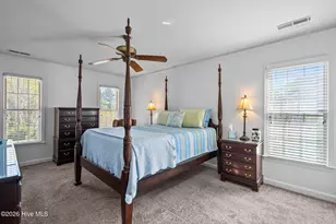 624 N Colony Cir, Wilmington, NC 28409 - Photo 26