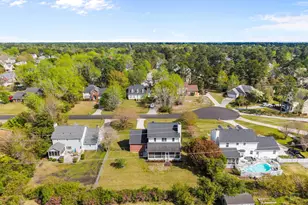 624 N Colony Cir, Wilmington, NC 28409 - Photo 38