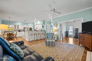 624 N Colony Cir, Wilmington, NC 28409 - Photo 12