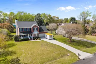 624 N Colony Cir, Wilmington, NC 28409 - Photo 6