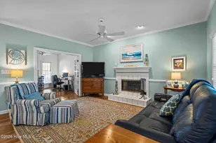 624 N Colony Cir, Wilmington, NC 28409 - Photo 14